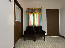 Poracay Resort