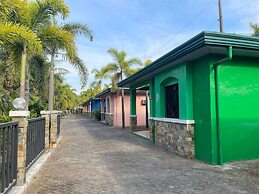 Poracay Resort