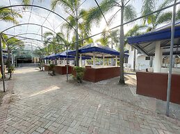 Poracay Resort