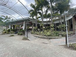 Poracay Resort