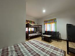 Poracay Resort