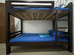 Poracay Resort