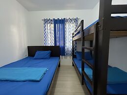 Poracay Resort