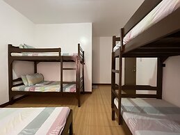 Poracay Resort