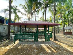 Poracay Resort