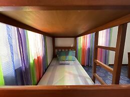Poracay Resort