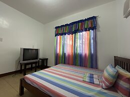 Poracay Resort