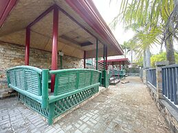 Poracay Resort