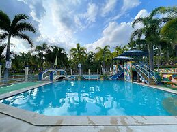 Poracay Resort