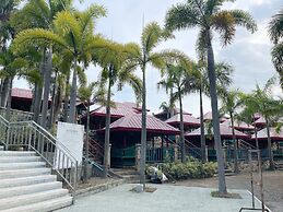 Poracay Resort