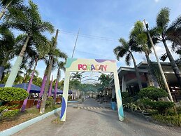 Poracay Resort