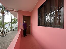 Poracay Resort
