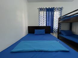 Poracay Resort
