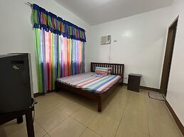 Poracay Resort
