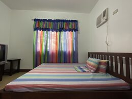 Poracay Resort