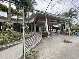 Poracay Resort