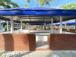 Poracay Resort