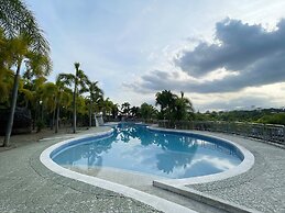 Poracay Resort