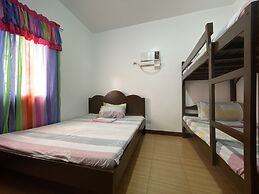 Poracay Resort