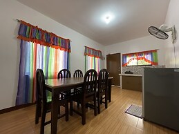 Poracay Resort