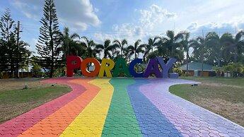 Poracay Resort