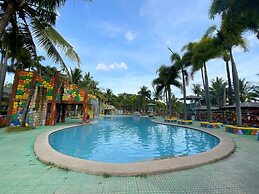 Poracay Resort