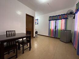 Poracay Resort