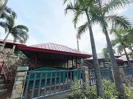Poracay Resort