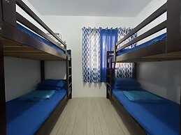 Poracay Resort