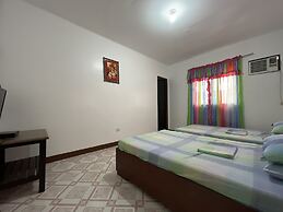 Poracay Resort