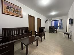 Poracay Resort