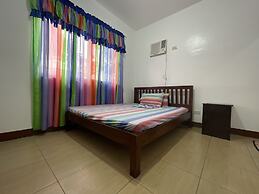 Poracay Resort