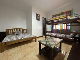 Poracay Resort