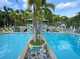 Poracay Resort