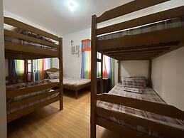 Poracay Resort