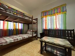 Poracay Resort