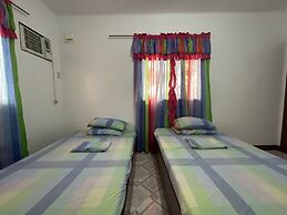 Poracay Resort