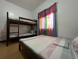 Poracay Resort