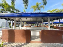 Poracay Resort