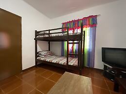 Poracay Resort