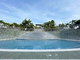 Poracay Resort