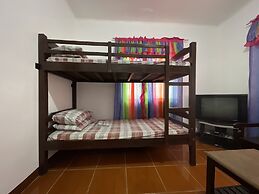 Poracay Resort