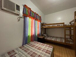 Poracay Resort