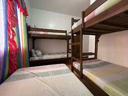Poracay Resort