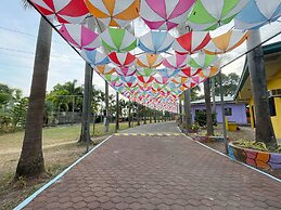 Poracay Resort