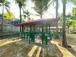 Poracay Resort