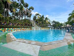 Poracay Resort