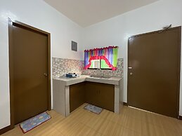 Poracay Resort