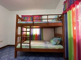 Poracay Resort