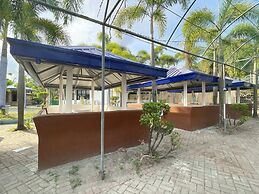 Poracay Resort